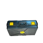 هارد کیس نفیس نور - Image 4