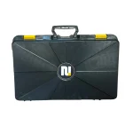 دستگاه فنر زن برقی نفیس نور مدل NFS-1800 - Image 22