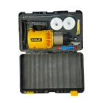 دستگاه فنر زن برقی نفیس نور مدل NFS-1800 - Image 23