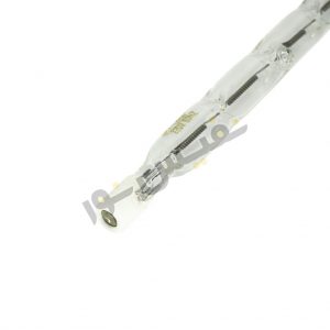 لامپ مدادی یا قلمی پروژکتور 500 وات M.V.C پایه R7s