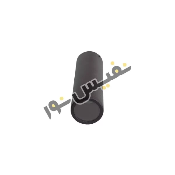 چراغ سقفی دکوراتیو استوانه ای S8005/C/20