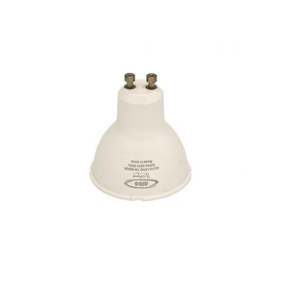 خرید لامپ هالوژن سقفی ال ای دی 