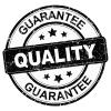 quality-guarantee-stamp-quality-guarantee-stamp-sign-icon-editable-vector-illustration-isolated-white-background-123880531
