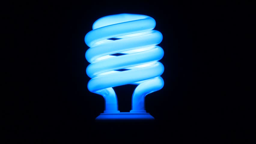 لومن بر وات لامپ کم مصرف