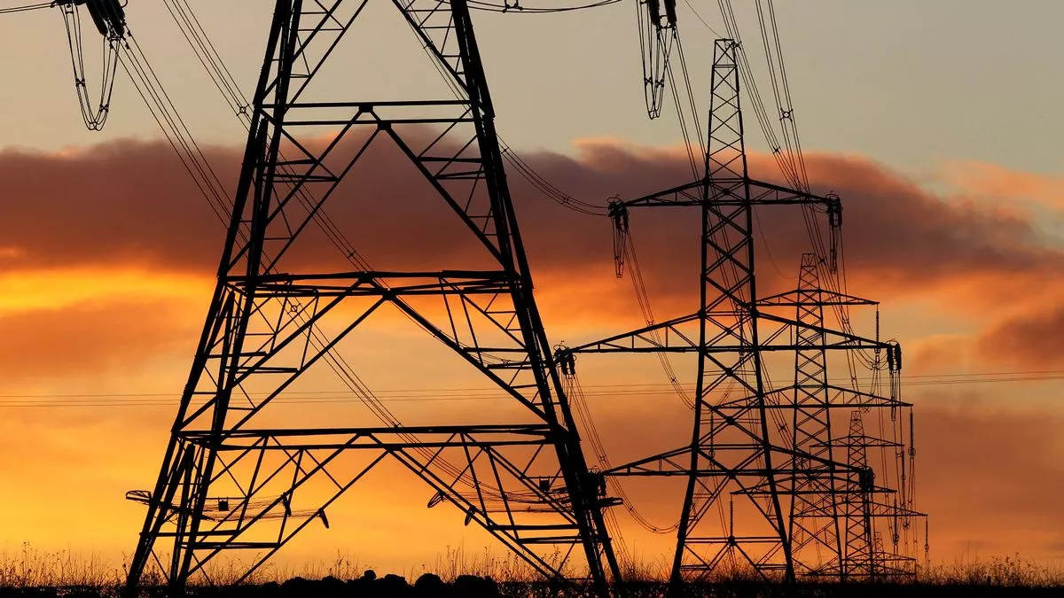 پست برق چیست و چه کاربردی دارد؟