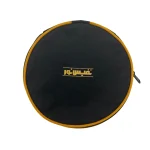 فنر سیم کشی روکش پلاستیکی