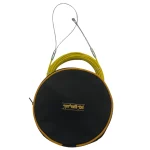 فنر سیم کشی سر غلطکدار نفیس نور