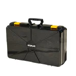 هارد کیس نفیس نور - Image 2